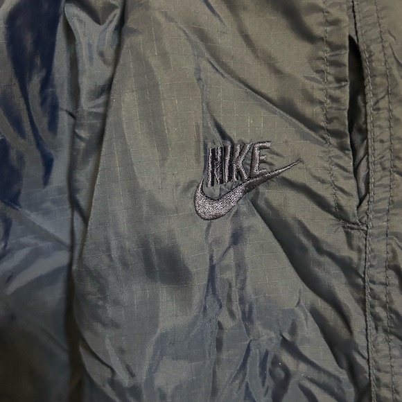 Windbreaker set - Picture 5 of 5